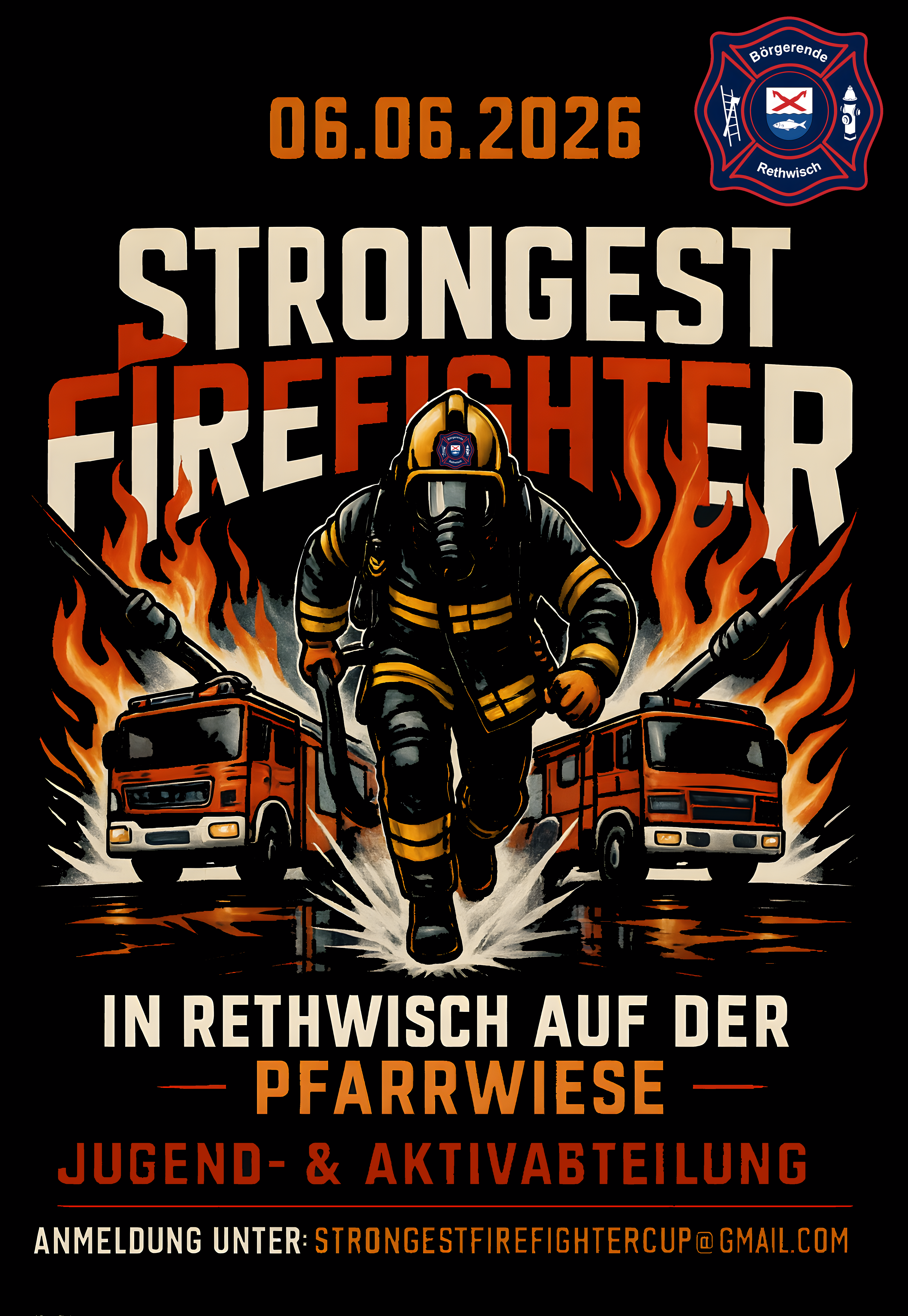 Media zur Veranstaltung